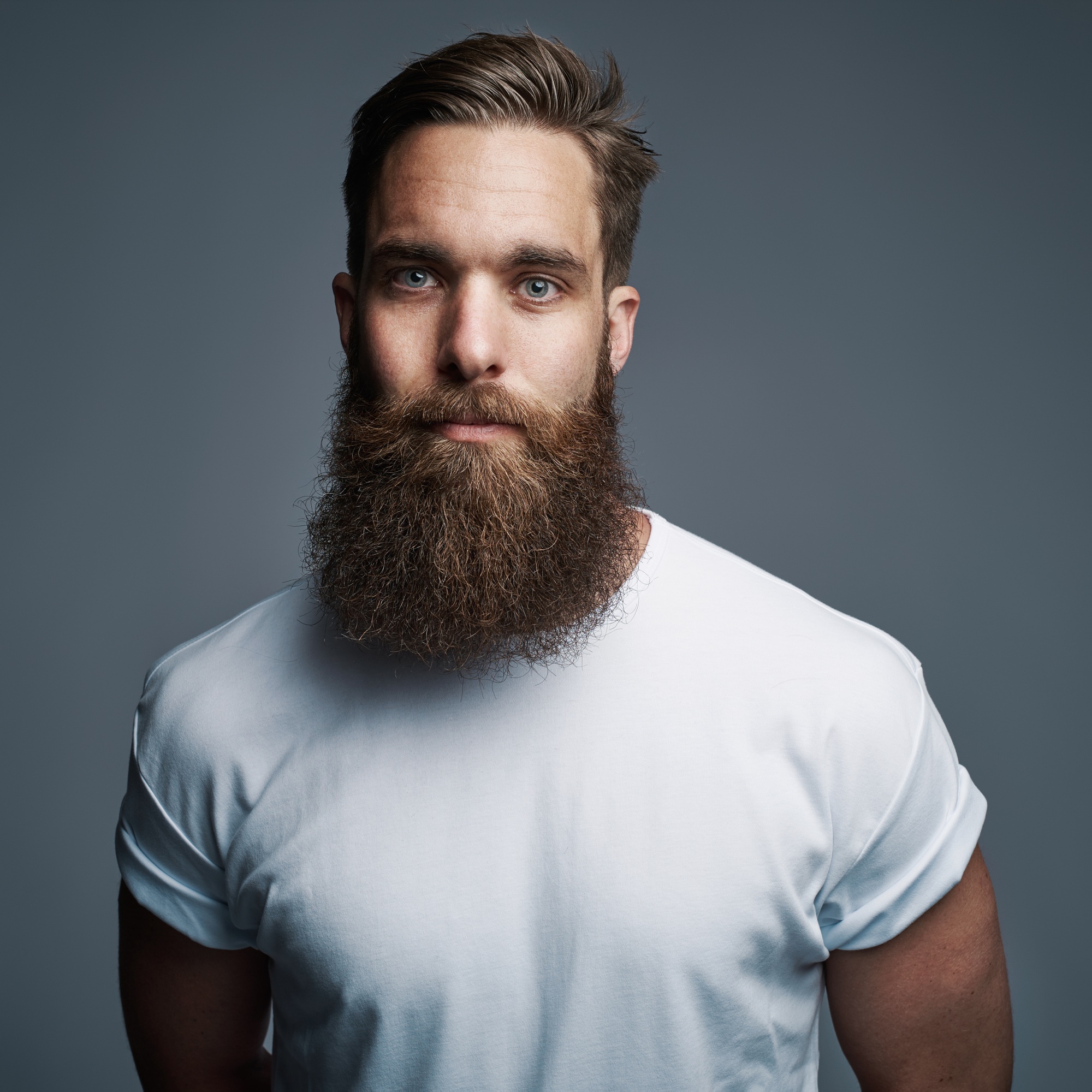 Daniel M